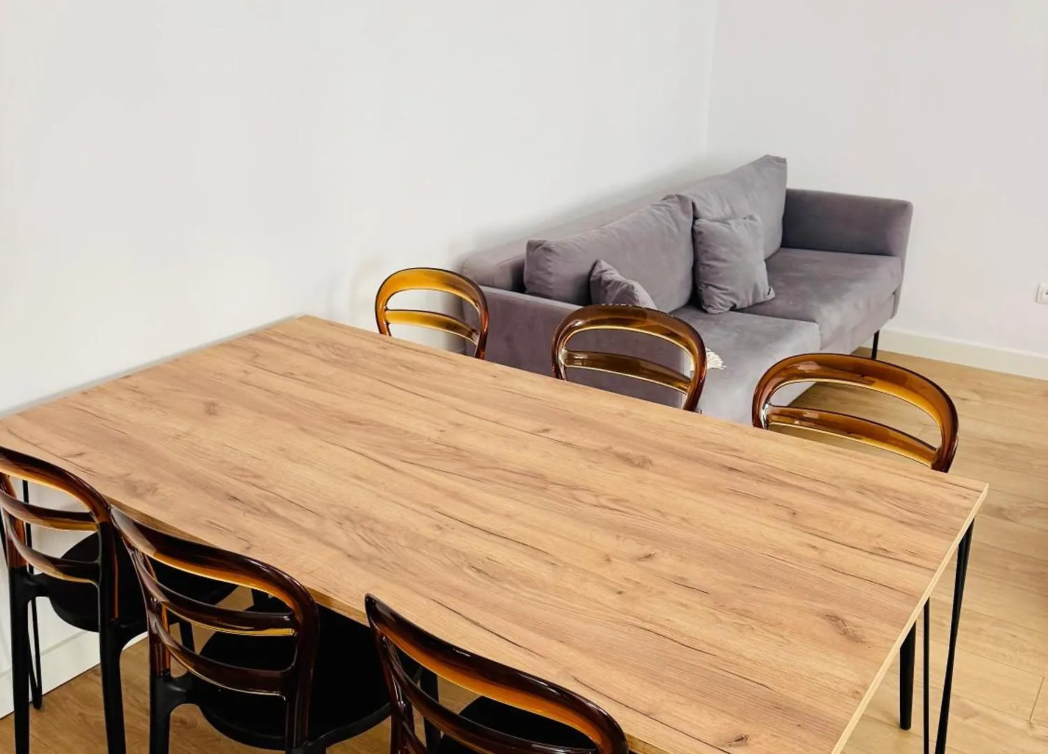 Διαμέρισμα Cos Apartament Zydowska 33 Πόζναν