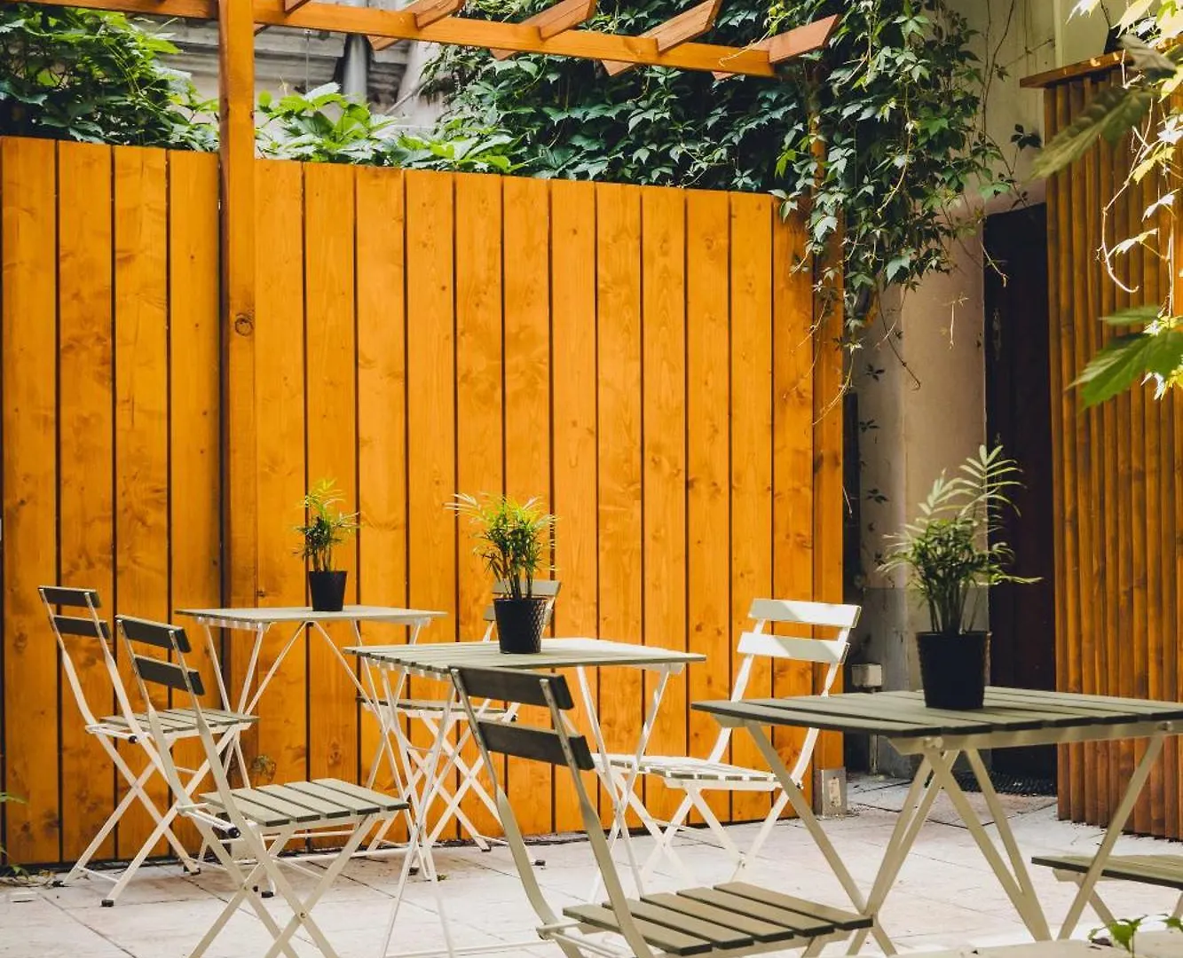 Cos Apartament Zydowska 33 Πόζναν Διαμέρισμα