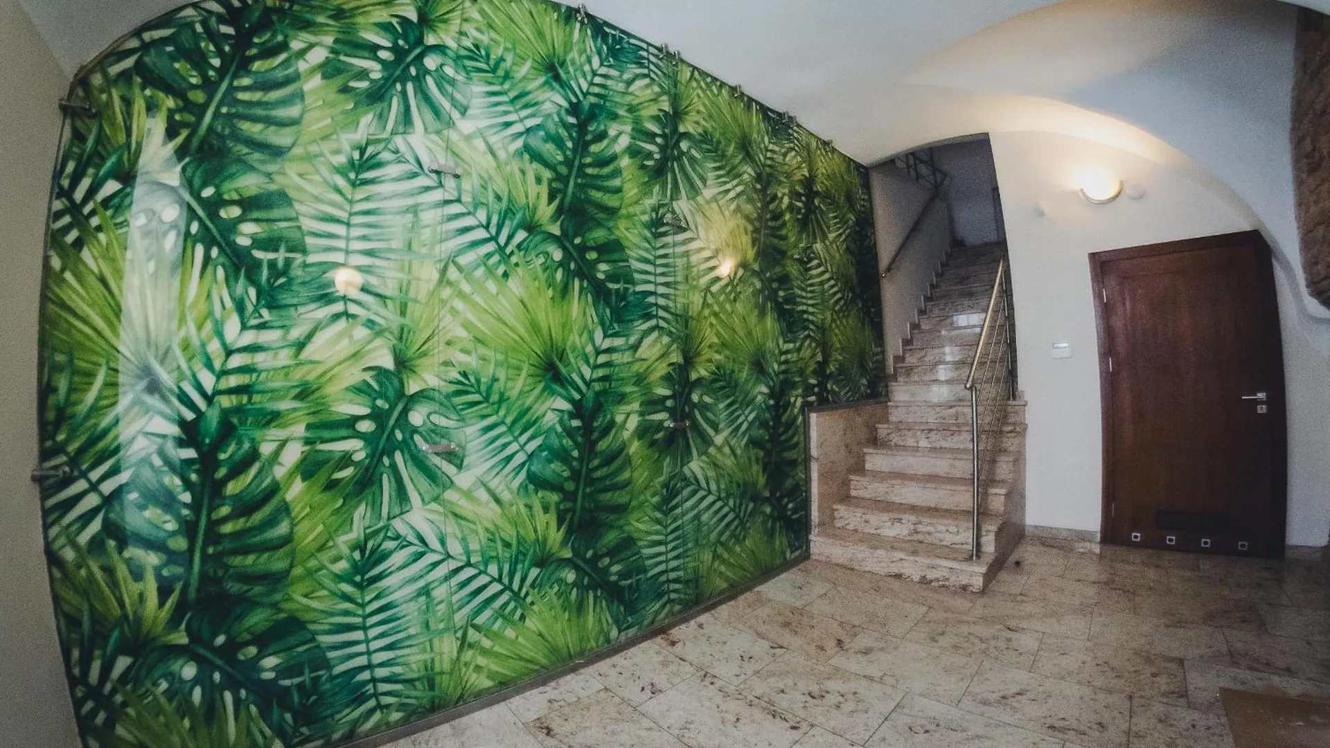 Cos Apartament Zydowska 33 Πόζναν 0*,  Πολωνία